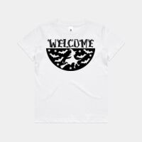 Youth Staple Tee Thumbnail