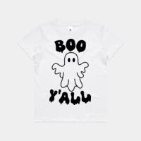 Youth Staple Tee Thumbnail