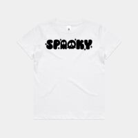 Youth Staple Tee Thumbnail