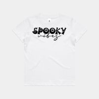Youth Staple Tee Thumbnail