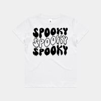 Youth Staple Tee Thumbnail