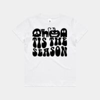 Youth Staple Tee Thumbnail