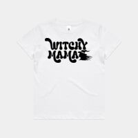 Youth Staple Tee Thumbnail