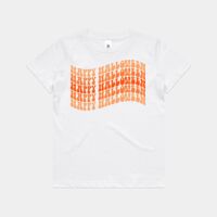 Youth Staple Tee Thumbnail