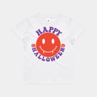 Youth Staple Tee Thumbnail