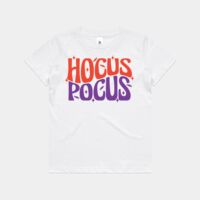 Youth Staple Tee Thumbnail
