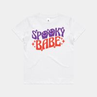 Youth Staple Tee Thumbnail