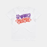 Youth Staple Tee Thumbnail