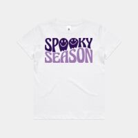 Youth Staple Tee Thumbnail