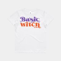 Youth Staple Tee Thumbnail