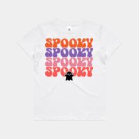 Youth Staple Tee Thumbnail