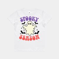 Youth Staple Tee Thumbnail