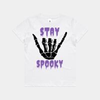 Youth Staple Tee Thumbnail