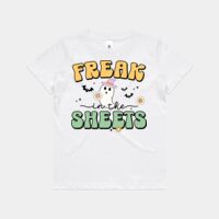 Youth Staple Tee Thumbnail