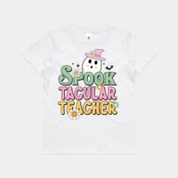 Youth Staple Tee Thumbnail