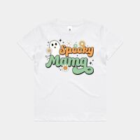 Youth Staple Tee Thumbnail