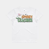 Youth Staple Tee Thumbnail