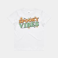 Youth Staple Tee Thumbnail