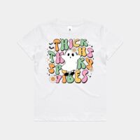 Youth Staple Tee Thumbnail