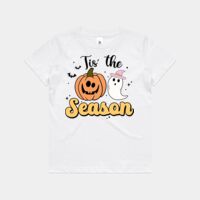 Youth Staple Tee Thumbnail