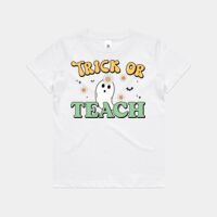 Youth Staple Tee Thumbnail