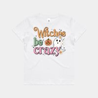 Youth Staple Tee Thumbnail