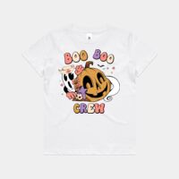 Youth Staple Tee Thumbnail