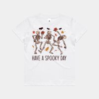 Youth Staple Tee Thumbnail