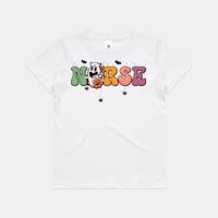 Youth Staple Tee Thumbnail