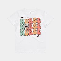 Youth Staple Tee Thumbnail