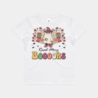 Youth Staple Tee Thumbnail