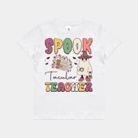 Youth Staple Tee Thumbnail