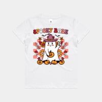 Youth Staple Tee Thumbnail