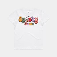 Youth Staple Tee Thumbnail