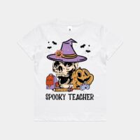 Youth Staple Tee Thumbnail