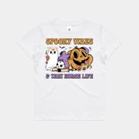 Youth Staple Tee Thumbnail