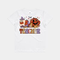 Youth Staple Tee Thumbnail