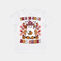 Youth Staple Tee Thumbnail