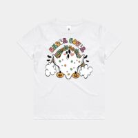 Youth Staple Tee Thumbnail