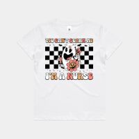 Youth Staple Tee Thumbnail