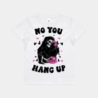 Youth Staple Tee Thumbnail