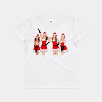Youth Staple Tee Thumbnail