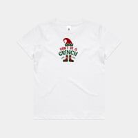 Youth Staple Tee Thumbnail