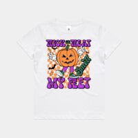 Youth Staple Tee Thumbnail