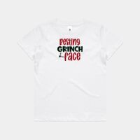 Youth Staple Tee Thumbnail