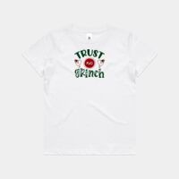 Youth Staple Tee Thumbnail
