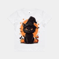 Youth Staple Tee Thumbnail