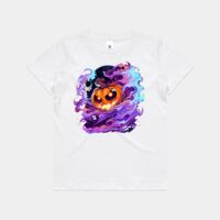 Youth Staple Tee Thumbnail