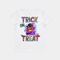 Youth Staple Tee Thumbnail