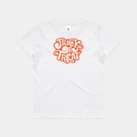 Youth Staple Tee Thumbnail
